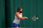 WTen vs Clark  Women’s Tennis vs Clark University. : Wheaton, Women’s Tennis, WTennis, WTen